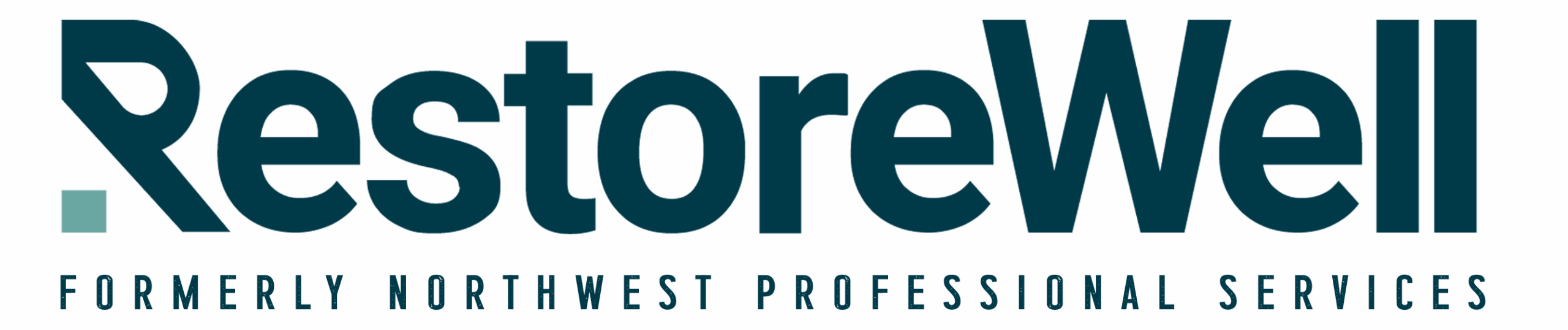 restorewelllogorevised_FINAL